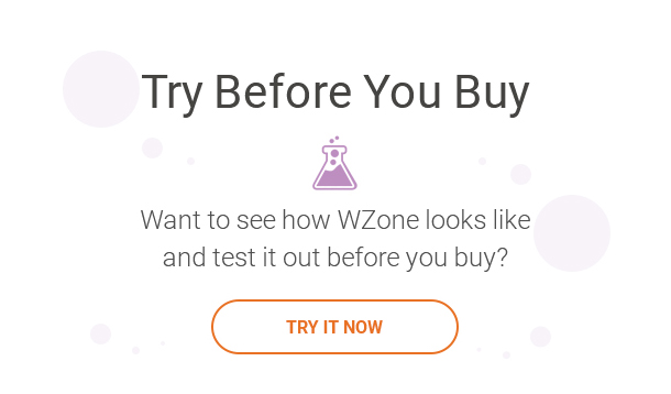 WooCommerce Amazon Affiliates - Plugin de Wordpress - 26