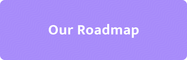 TableTrack - The Complete SaaS Restaurant Management Solution - 5