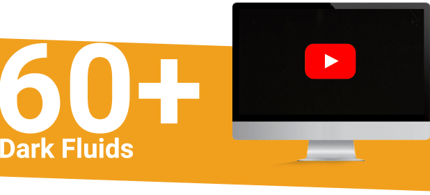 Filmmaker's Backpack | Big Pack of Transitions Effects Footages and Presets for Premiere Pro - 484