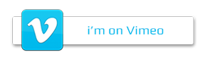 i'm on vimeo