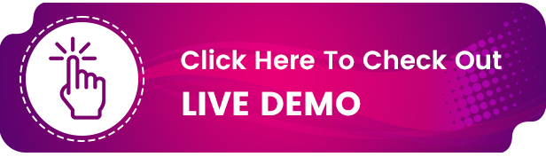 demo link