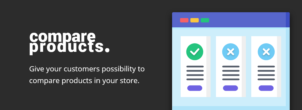 Alysum - Premium Prestashop 9 AMP Theme - 4