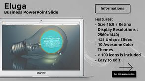  photo 008ElugaBusinessPowerPointSlide_zps66040fa2.jpg