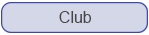 Club