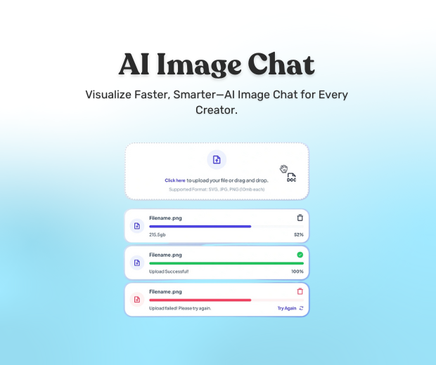 ai chat saas 1