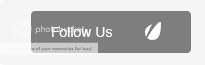 Charity Nonprofit Email Template - 1