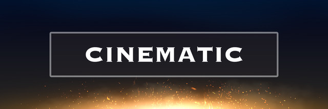 CINEMATIC-profile-banner