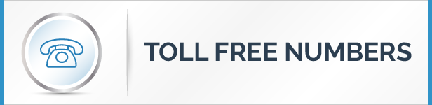 Toll Free Numbers Feature