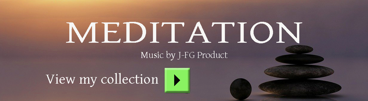 Meditation