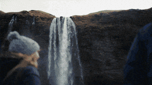 Montage Presets for Premiere Pro | Transitions, Titles, Effects, VHS, LUTs & More - 192