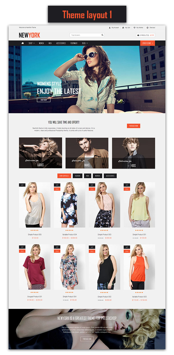 VG NewYork - Responsive WooCommerce WordPress Theme - 15