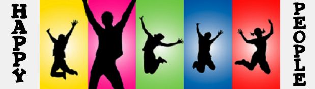  photo HappyPeople_zps4ccff728.jpg