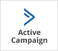 Notifier | Responsive Email Set + Online Template Builder - 12