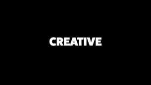 Text Preset Pack for Animation Composer - 28