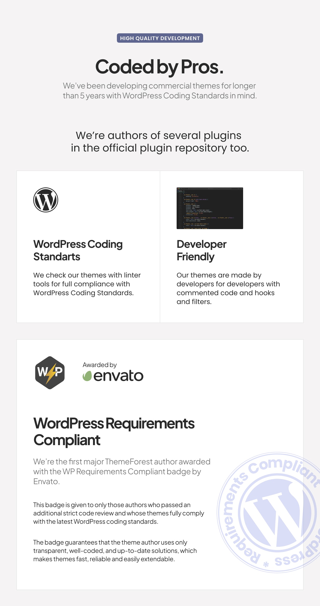 Blueprint - Next-Generation Blog & Magazine Theme - 18