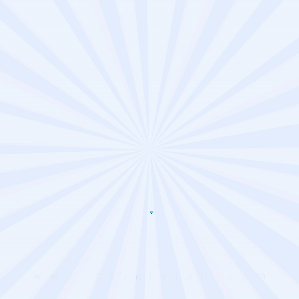 Zaigency - Services, Clients, Sales & Teams Management Laravel Script - 1