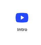 Video tutorial