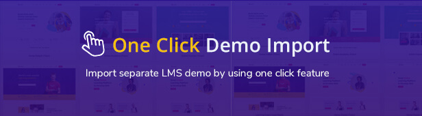 Woocommerce Themes