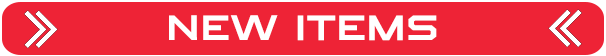 \\