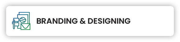 Branding & Designing