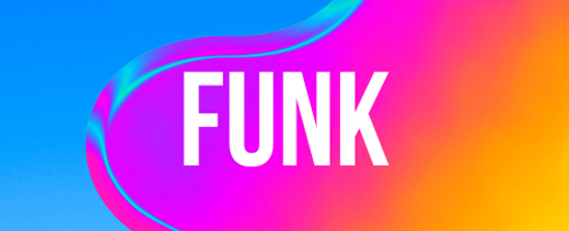 funk