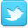 Innovia Digital Twitter
