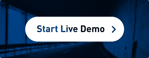 Halftone3D - 3D Parallax Halftone Image Generator - 1