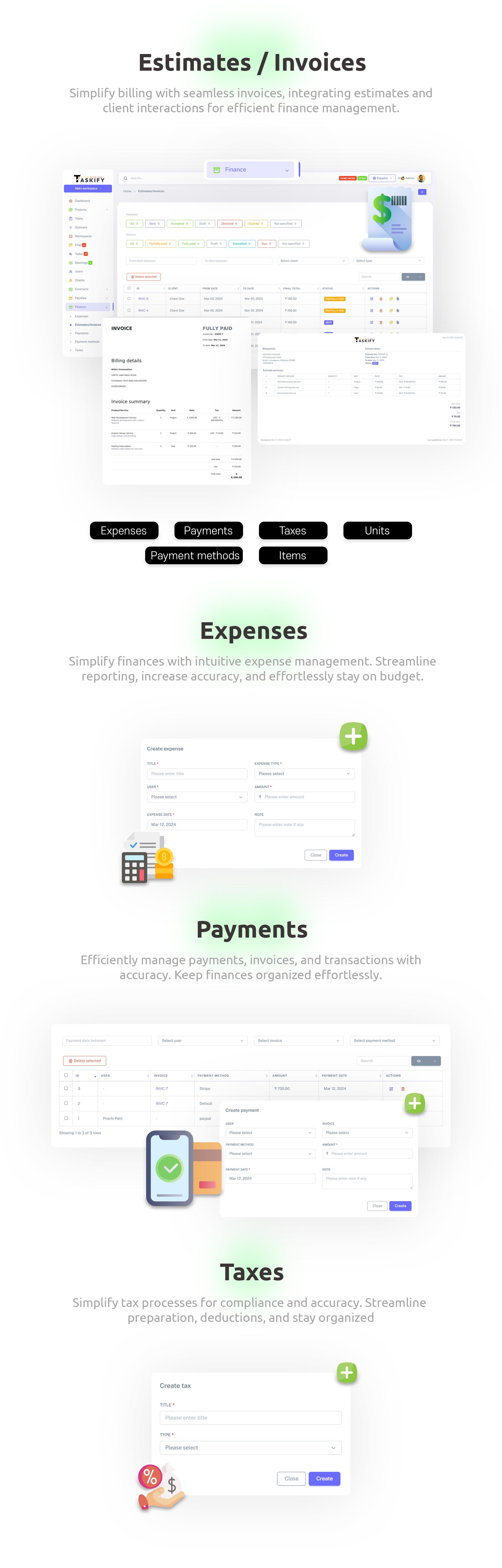 Woocommerce Themes
