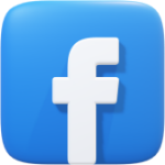 Geek Code Lab Facebook