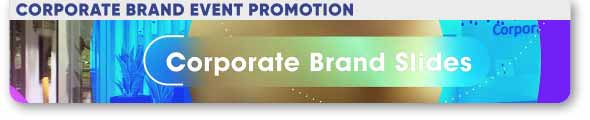 Conference Event Promo - 11