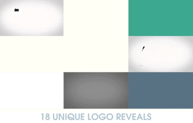 Liquid Motion Elements - 44