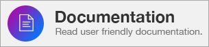 Read Documentation