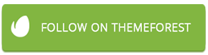 Follow me on Themeforest