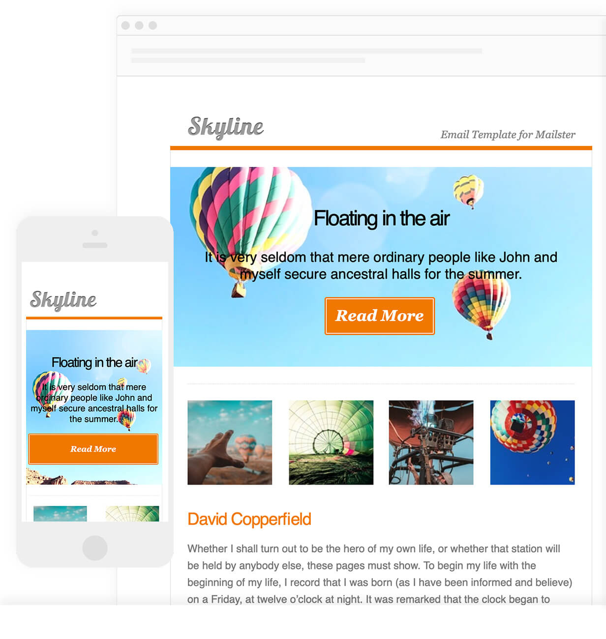 skyline-email-template-for-mailster-by-everpress-themeforest