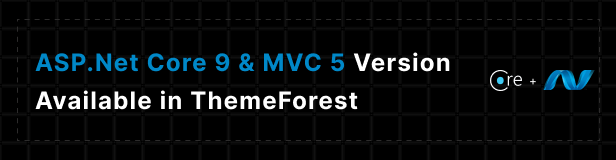 Finder - Laravel 12 Multipurpose Directory & Listing Template - 1