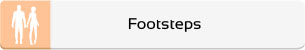 Human-Body-Footsteps