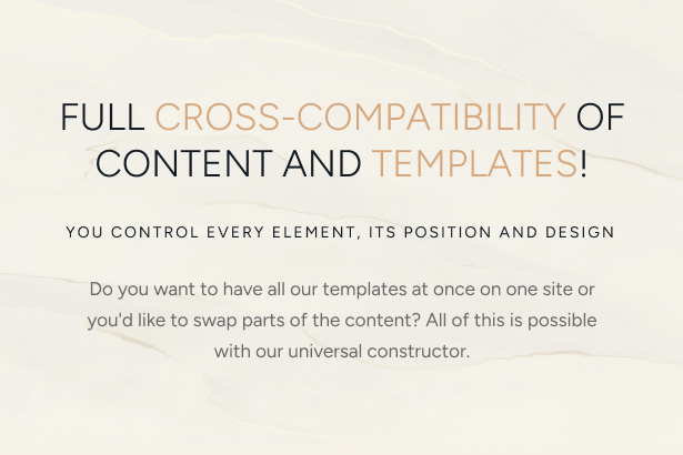 Health WordPress Theme