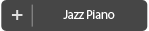 Jazz Piano