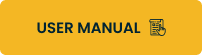 StoreGo SaaS - Online Store Builder - 2