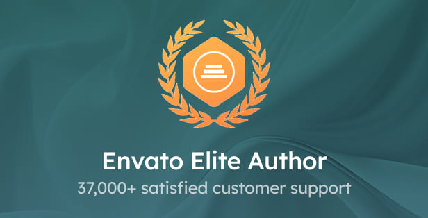 zono Admin Dashboard theme