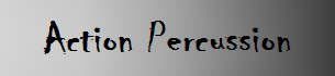 Percussion