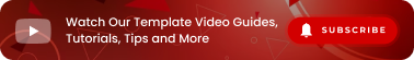 Gifts - Shopify 2.0 Gifts Shop Theme - 5