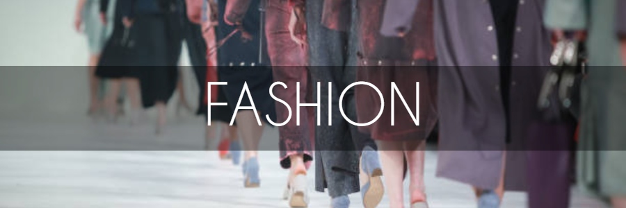 FASHION-2-900-X300