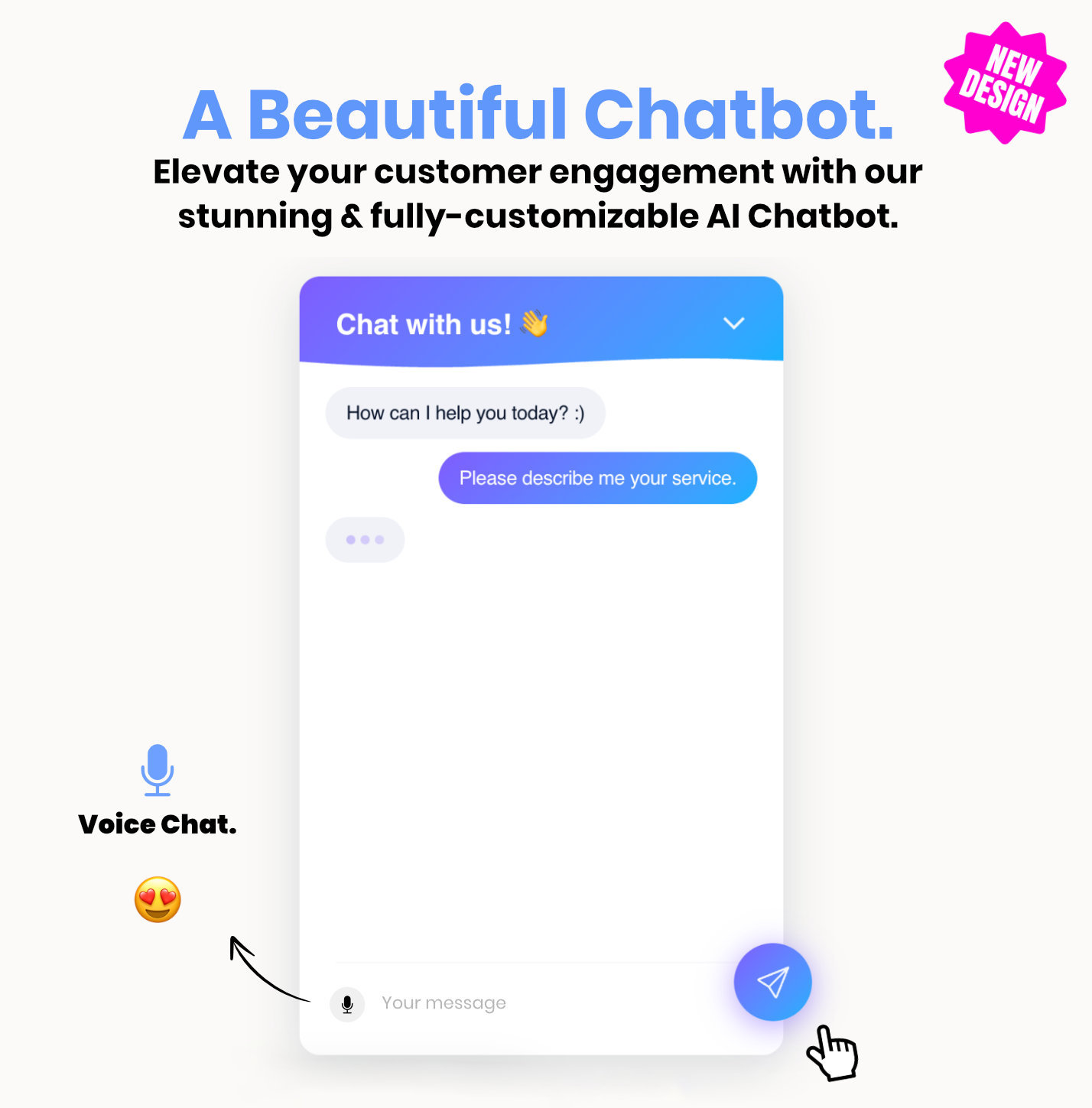 AIKit - WordPress AI Automatic Writer, Chatbot, Writing Assistant e Content Repurposer / OpenAI GPT - 7