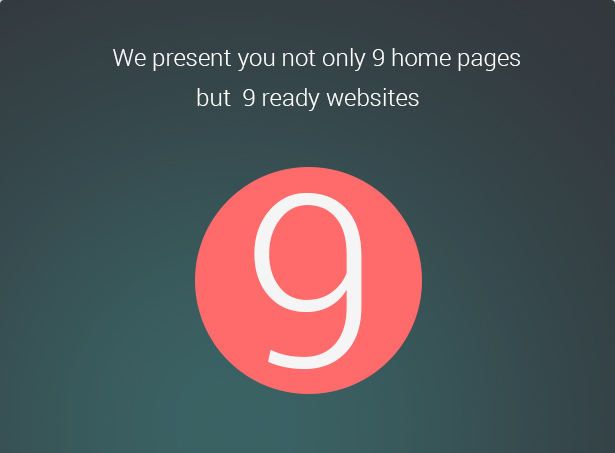 Home Pages