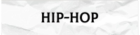 Button-Hip-Hop