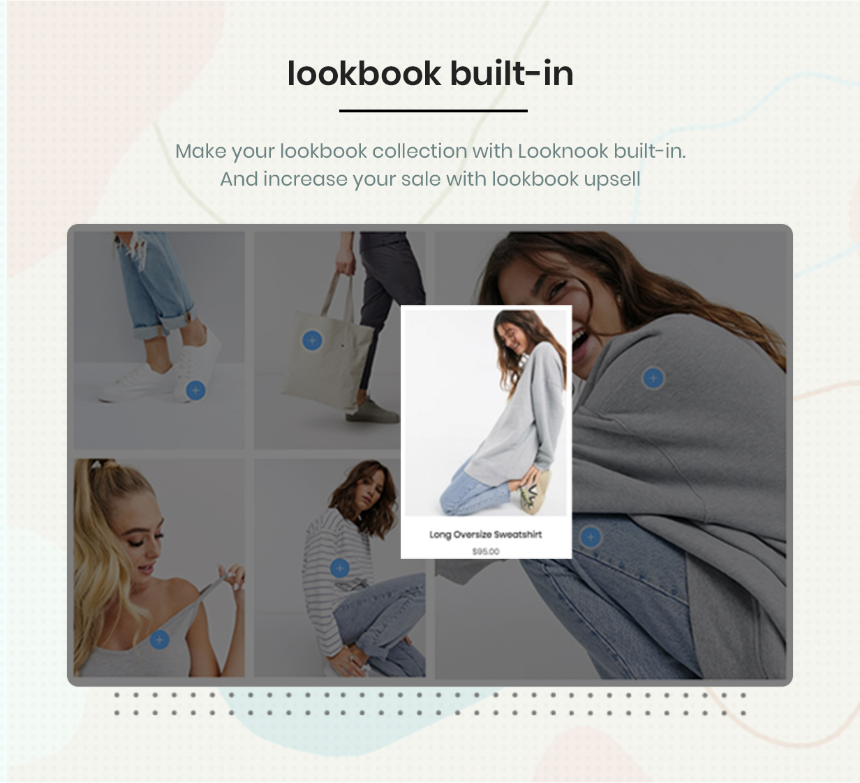 Kalles - Versatile Elementor WooCommerce Theme - 14