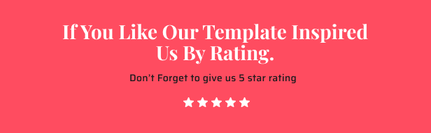Blogxton - Modern Blog & Magazine WordPress Theme - 8