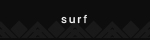 surf