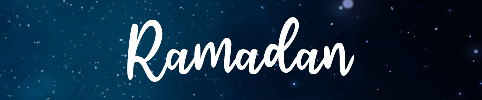 Ramadan-v2